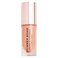Revolution Shimmer Bomb Lip Gloss With Vitamin E Starlight 4.5ml