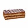 Chocolate Mille Feuille