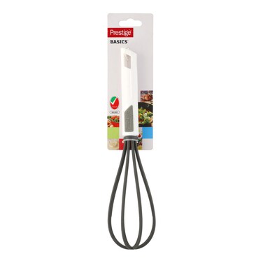 Prestige Basics Nylon Medium Whisk