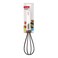 Prestige Basics Nylon Medium Whisk