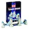 3D PUZZLES TOWER BRIDGE C702H