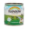 Rainbow Evaporated Milk Cardamom 170g
