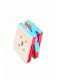 Generic Magic Rubik's Puzzle Cube