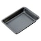 Tescoma Delicia Deep Baking Sheet 36x25cm