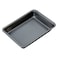 Tescoma Delicia Deep Baking Sheet 36x25cm
