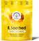 Beekeeper's Naturals B.Soothed Honey Cough Drops - Immune Support - Throat Soothing Lozenges, 14 Ct