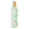 Bodycology Cucumber Melon Fragrance Mist 237ml