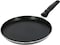 Royalford Deluxe Smart Tawa, Black, 27cm, Rf7459