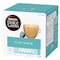 Nescafe Dolce Gusto Flat White Coffee 16 Capsules