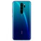 Xiaomi Redmi Note 8 Pro Dual Sim 4G 128GB Blue