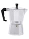 Generic Percolator Coffee Maker Pot