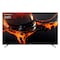 Von Smart50 Led Tv-4K Uhd Vel50Usvw
