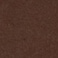 Specialist Crafts  Premium Woollen Felt  100 x 90cm Wide Oak