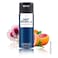 David Beckham Classic Deodorant Spray 150ml