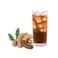 Tamarind Juice - 500 ml