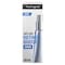 Neutrogena Retinol Boost Serum 30ml