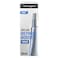 Neutrogena Retinol Boost Serum, Anti-Ageing, Lightweight Formula 30ml
