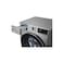 Lg Washer Dryer 10.5/7Kg F4V5Rgp2T