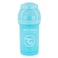Twistshake Anti Colic Baby Bottle 180ml Blue