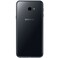 Samsung J4 Plus 2018 (J415F) 32GB Dual Sim 4G Black