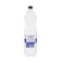 Carrefour Limonade Light 1.5lt