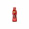 Nada Beetroot Juices Raspberry 330ml