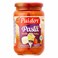 Puidor Ricotta Pasta Sauce 360GR