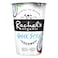 Rachel's Organic Greek Style Coconut Yoghurt 450g