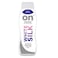 On Women White Silk Shower Gel 650ml