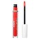 Lottie London Slay All Day Liquid Matte Lipstick Slay It 3.2ml
