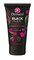 Black magic Detox and pore purifying peel-off mask