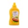 Goody Mustard 397g