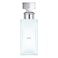 Calvin Klein Eternity Air Eau De Parfum For Women - 100ml