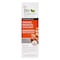 Bio Balance Organic Argan Oil Conditioner 330ml