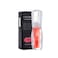 Handaiyan 3D Lip Volume Glossy Lip Care Serum #06
