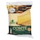 Carrefour AOP Comte Cheese 250g