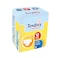 Tendrex Adult Diapers Large 12 Count