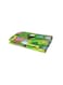 Generic Baby Play Mat Rug Carpet