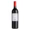 El Chivo Cabernet Sauvignon Wine 750Ml