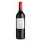 El Chivo Cabernet Sauvignon Wine 750ml