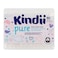 Cleanic Kindii Baby Sensitive Baby Cotton Buds - 60 Pieces