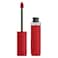 L'Oreal  Paris Infallible Matte Resistance Liquid Lipstick, 430 A-Lister