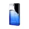 Chris Adams Active Man Gift Set Eau De Parfum 100ml + Deodorant Spray 200ml