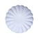 Blue Simply Eco Small Plates