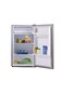 Terim 84L Net Capacity Single Door Refrigerator, Inox, TERR120S