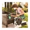 Bosch Electric Paint Spray System - PFS 2000