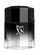 Paco Rabanne Xs 2018 - For Men -  - Eau De Toilette - 100 Ml