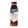 Almarai Milkshake With Chocolate 340ml