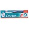 Doctor With Fluoride Toothpaste 90 gr