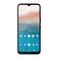 Nokia c21 plus 64gb 3gb ds gray